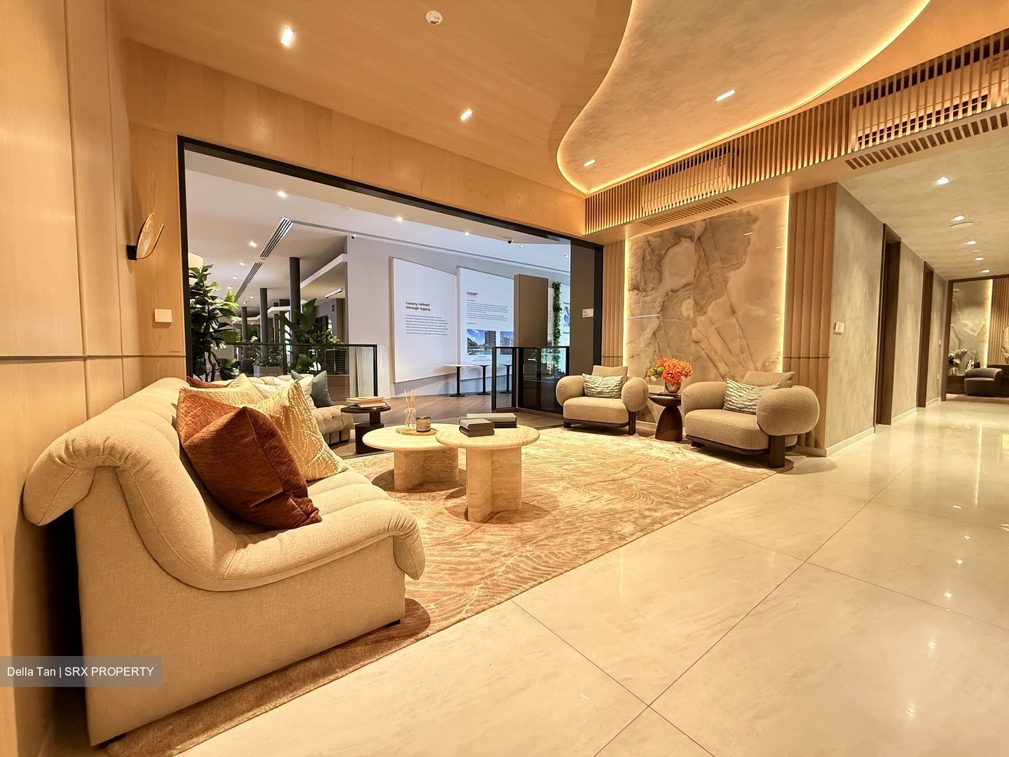 Pinery Residences (D16), Condominium #612643311